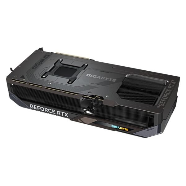 GeForce RTX™ 5090 GAMING OC 32G-10 (1)
