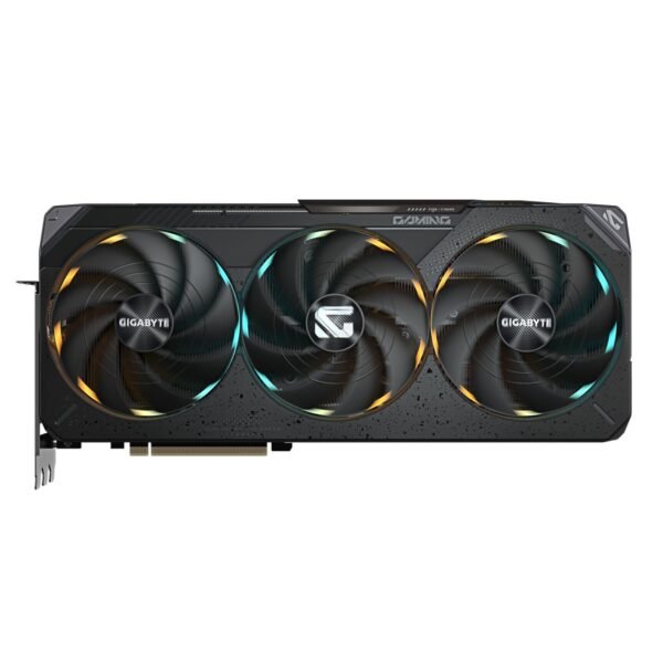 GeForce RTX™ 5090 GAMING OC 32G-10 (10)