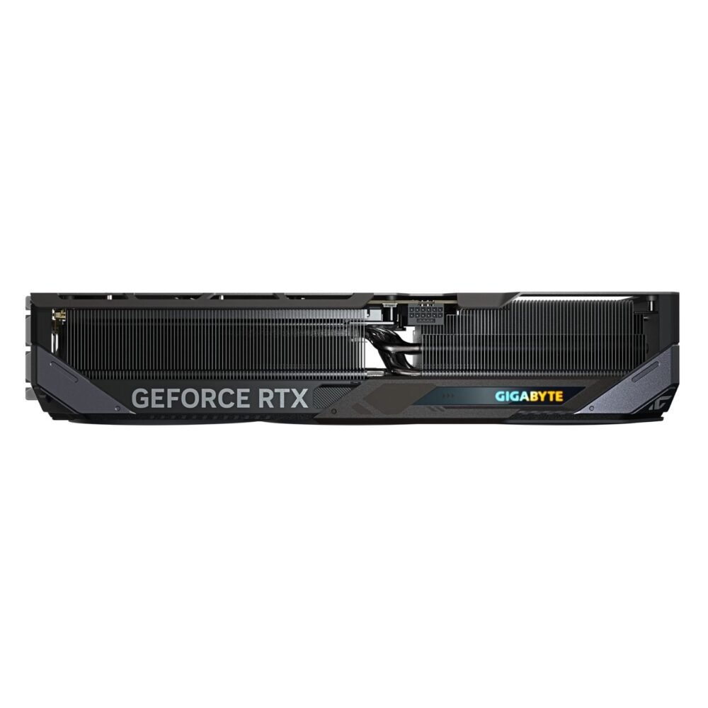 GeForce RTX™ 5090 GAMING OC 32G-10 (2)