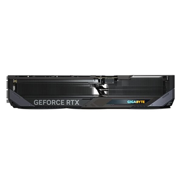GeForce RTX™ 5090 GAMING OC 32G-10 (2)