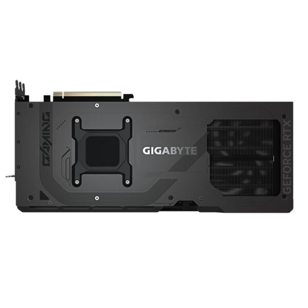 GeForce RTX™ 5090 GAMING OC 32G-10 (4)