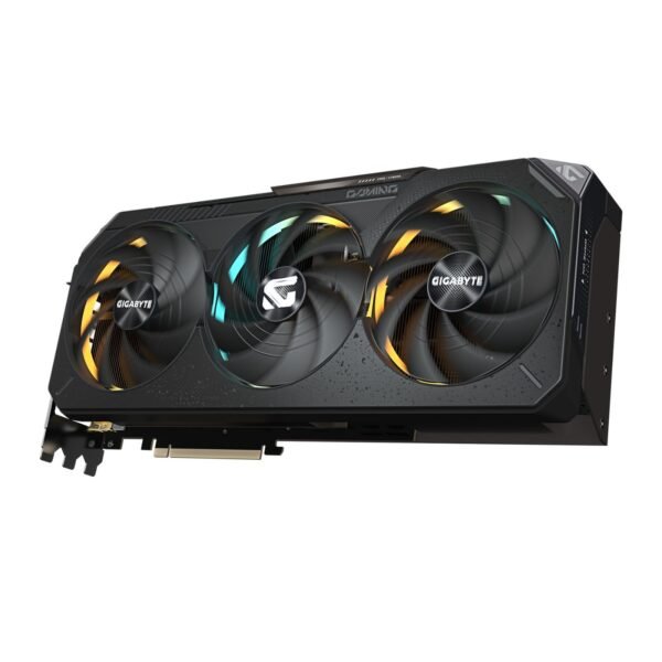 GeForce RTX™ 5090 GAMING OC 32G-10 (5)