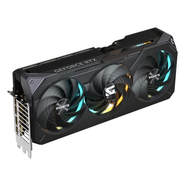 GeForce RTX™ 5090 GAMING OC 32G-10 (6)