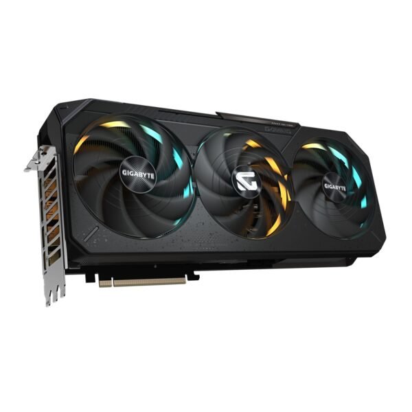 GeForce RTX™ 5090 GAMING OC 32G-10 (7)