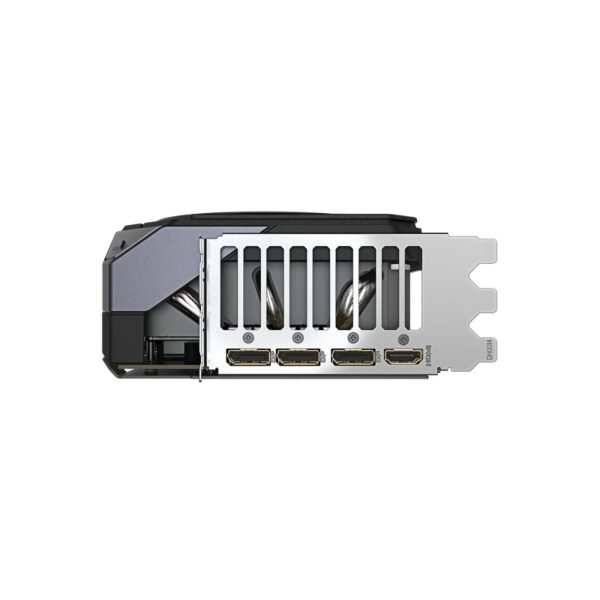 GeForce RTX™ 5090 GAMING OC 32G-10 (8)
