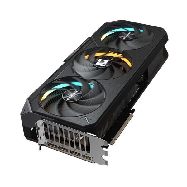GeForce RTX™ 5090 GAMING OC 32G-10 (9)