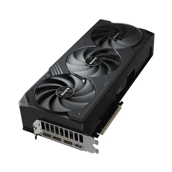 GeForce RTX™ 5090 WINDFORCE OC 32G-11 (1)