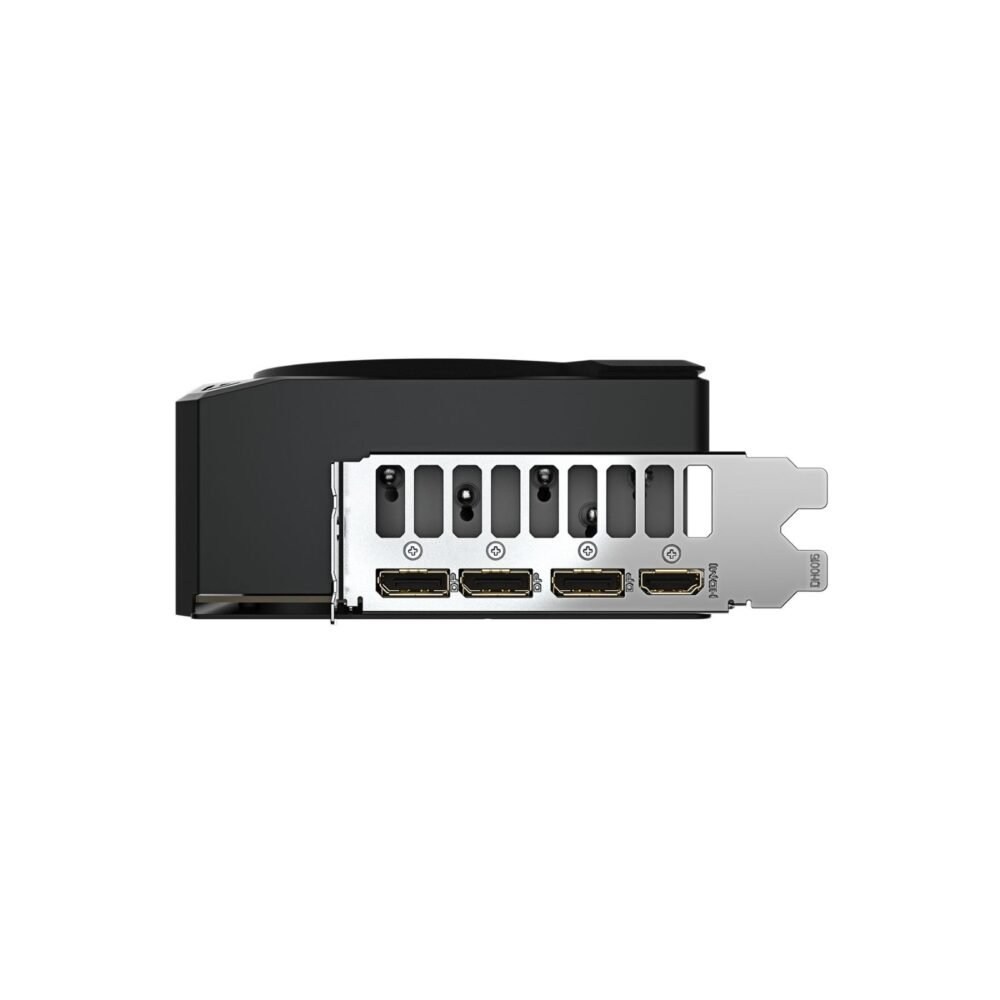 GeForce RTX™ 5090 WINDFORCE OC 32G-11 (2)