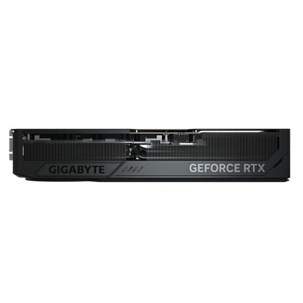 GeForce RTX™ 5090 WINDFORCE OC 32G-11 (3)