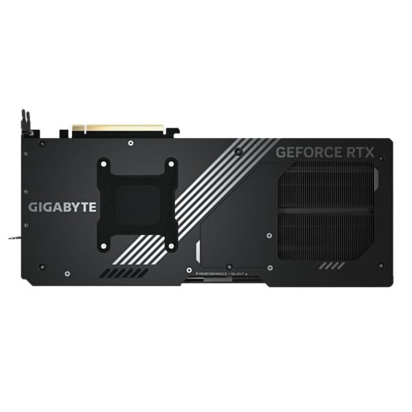 GeForce RTX™ 5090 WINDFORCE OC 32G-11 (4)