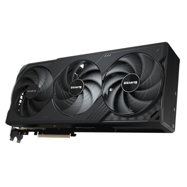 GeForce RTX™ 5090 WINDFORCE OC 32G-11 (7)