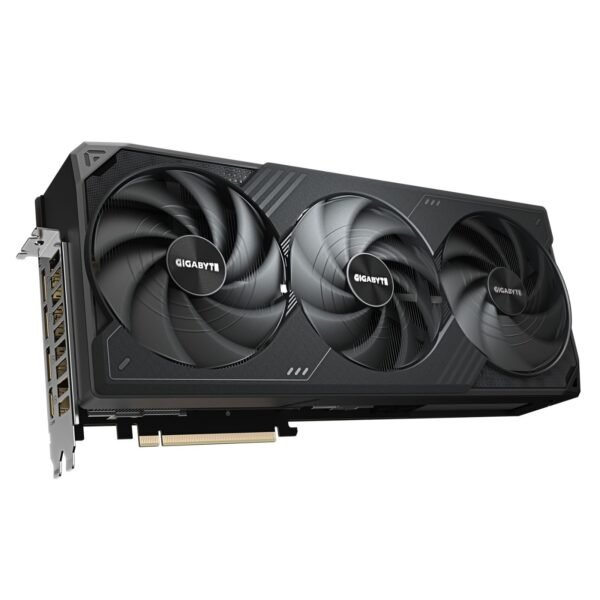 GeForce RTX™ 5090 WINDFORCE OC 32G-11 (8)