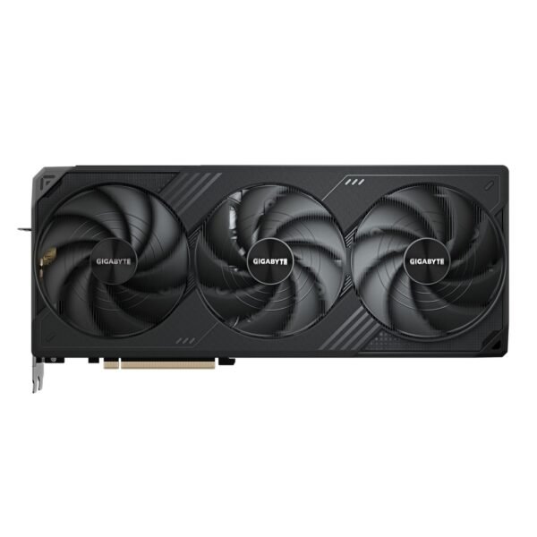 GeForce RTX™ 5090 WINDFORCE OC 32G-11 (9)