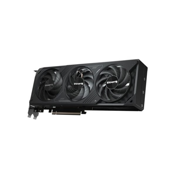 Gigabyte-Carte-Graphique-GeForce-RTX-5070-WINDFORCE-12GB-OC-1 Gigabyte Carte Graphique GeForce RTX 5070 WINDFORCE 12GB OC (1)