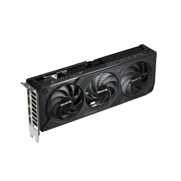 Gigabyte-Carte-Graphique-GeForce-RTX-5070-WINDFORCE-12GB-OC-10 Gigabyte Carte Graphique GeForce RTX 5070 WINDFORCE 12GB OC (10)