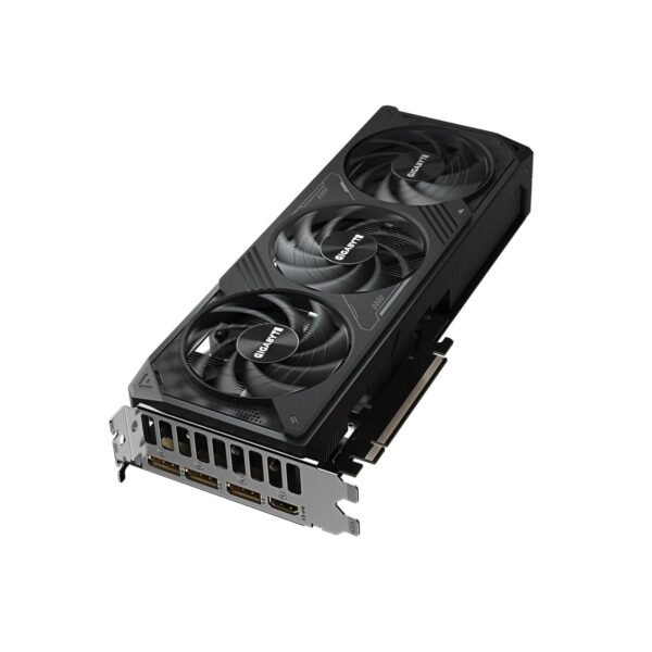 Gigabyte-Carte-Graphique-GeForce-RTX-5070-WINDFORCE-12GB-OC-3 Gigabyte Carte Graphique GeForce RTX 5070 WINDFORCE 12GB OC (3)