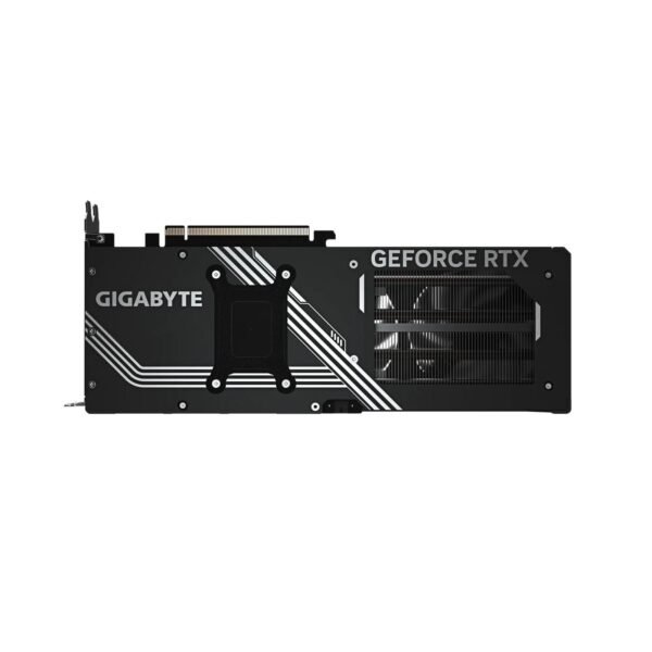 Gigabyte-Carte-Graphique-GeForce-RTX-5070-WINDFORCE-12GB-OC-4 Gigabyte Carte Graphique GeForce RTX 5070 WINDFORCE 12GB OC (4)