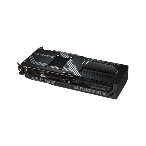 Gigabyte-Carte-Graphique-GeForce-RTX-5070-WINDFORCE-12GB-OC-5 Gigabyte Carte Graphique GeForce RTX 5070 WINDFORCE 12GB OC (5)