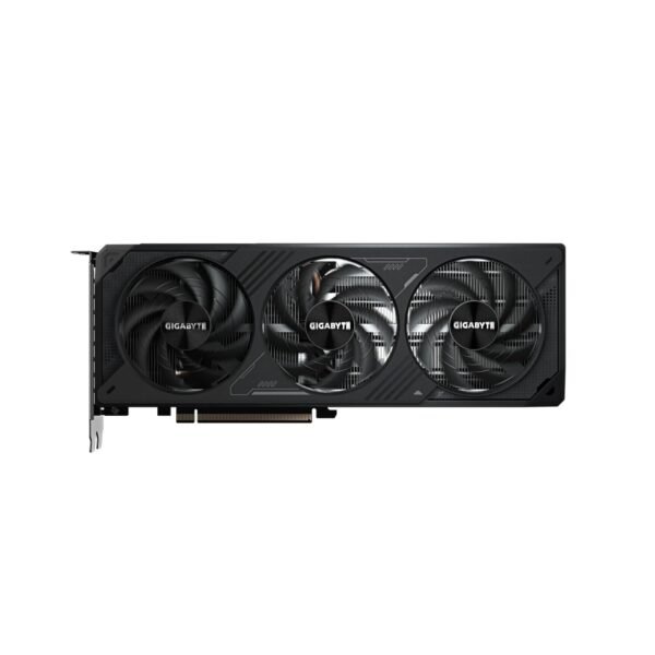 Gigabyte-Carte-Graphique-GeForce-RTX-5070-WINDFORCE-12GB-OC-6 Gigabyte Carte Graphique GeForce RTX 5070 WINDFORCE 12GB OC (6)