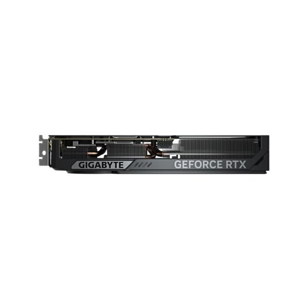 Gigabyte-Carte-Graphique-GeForce-RTX-5070-WINDFORCE-12GB-OC-8 Gigabyte Carte Graphique GeForce RTX 5070 WINDFORCE 12GB OC (8)