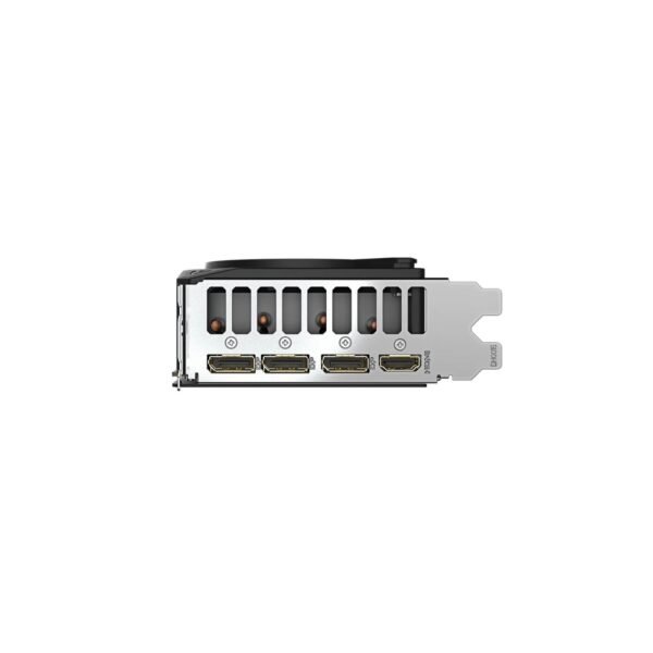 Gigabyte-Carte-Graphique-GeForce-RTX-5070-WINDFORCE-12GB-OC-9 Gigabyte Carte Graphique GeForce RTX 5070 WINDFORCE 12GB OC (9)