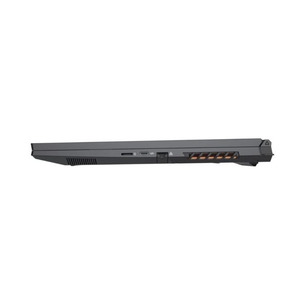Gigabyte G6 - KF H3EE854KD (1)