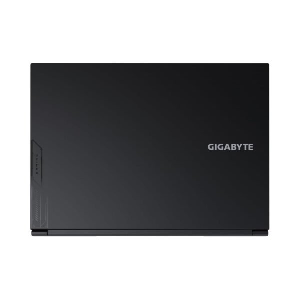 Gigabyte G6 - KF H3EE854KD (3)