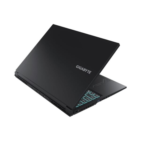 Gigabyte G6 - KF H3EE854KD (5)