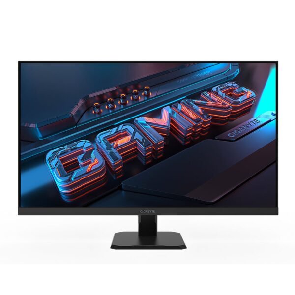 Gigabyte GS27Q X - IPS QHD 240 Hz (2)