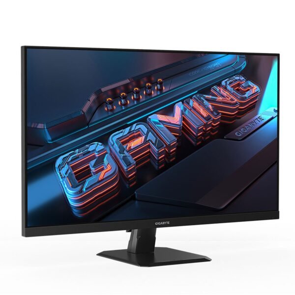 Gigabyte GS27Q X - IPS QHD 240 Hz (3)