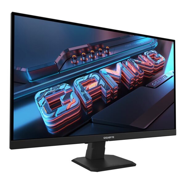 Gigabyte-GS27U-160-Hz-3 Gigabyte GS27U - 160 Hz (3)