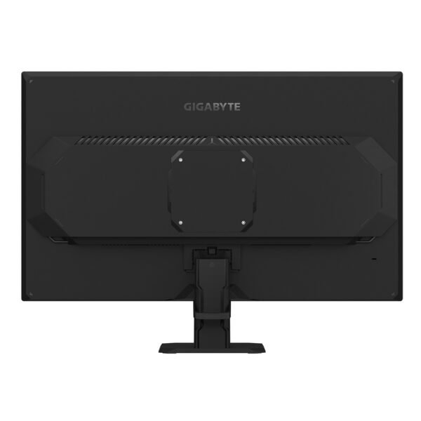 Gigabyte-GS27U-160-Hz-5 Gigabyte GS27U - 160 Hz (5)