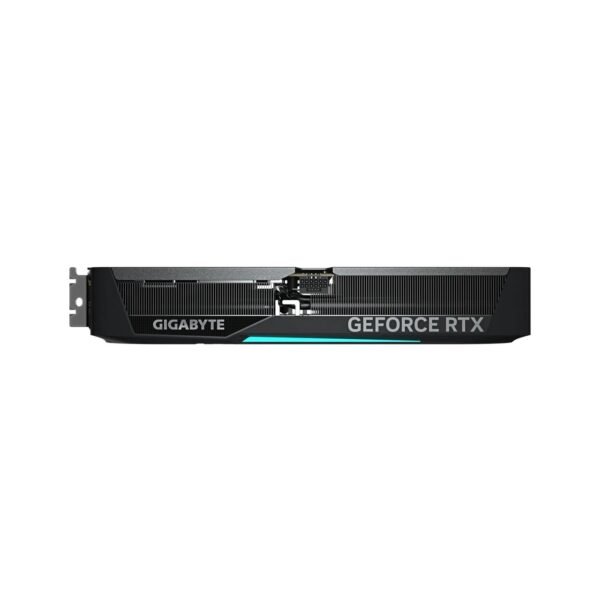 Gigabyte GeForce RTX 5070 EAGLE OC - 12GB (5)