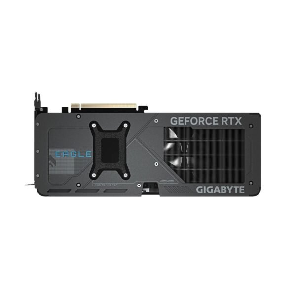 Gigabyte GeForce RTX 5070 EAGLE OC - 12GB (6)