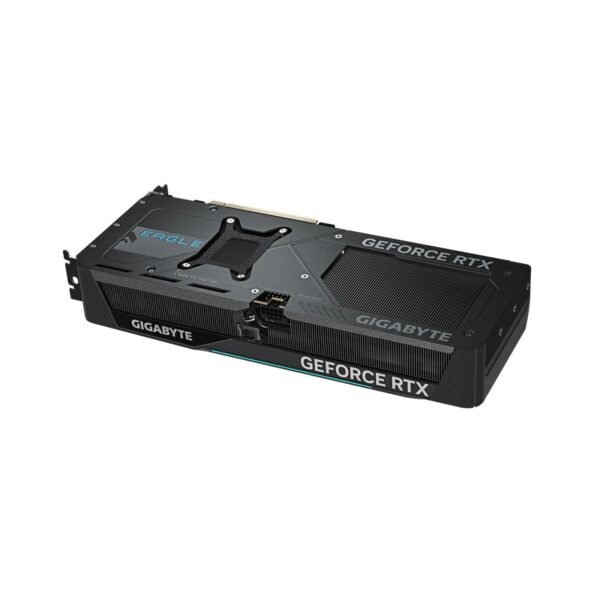 Gigabyte GeForce RTX 5070 EAGLE OC - 12GB (7)