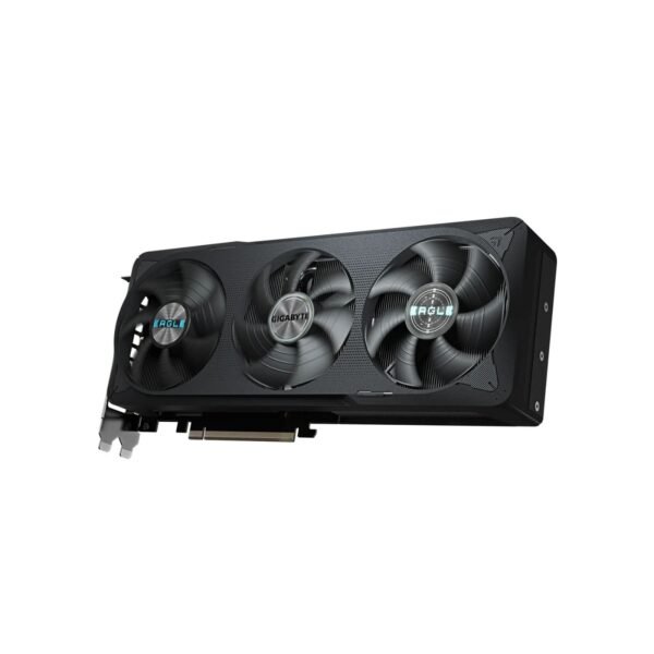Gigabyte GeForce RTX 5070 EAGLE OC - 12GB (8)