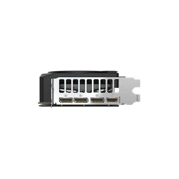 Gigabyte GeForce RTX 5070 Ti WINDFORCE OC - 16G (10)
