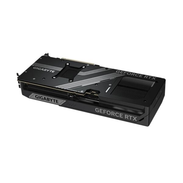 Gigabyte GeForce RTX 5070 Ti WINDFORCE OC - 16G (2)