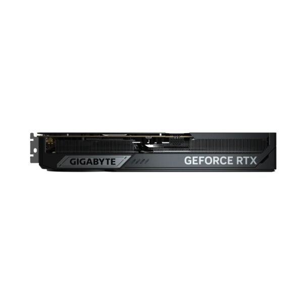 Gigabyte GeForce RTX 5070 Ti WINDFORCE OC - 16G (5)