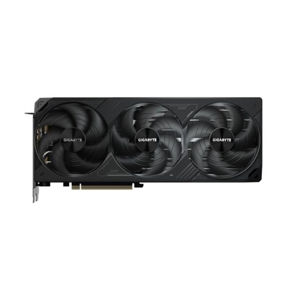 Gigabyte GeForce RTX 5070 Ti WINDFORCE OC - 16G (7)
