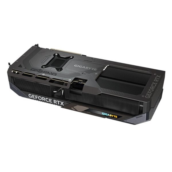 Gigabyte GeForce RTX 5080 GAMING OC - 16G (4)