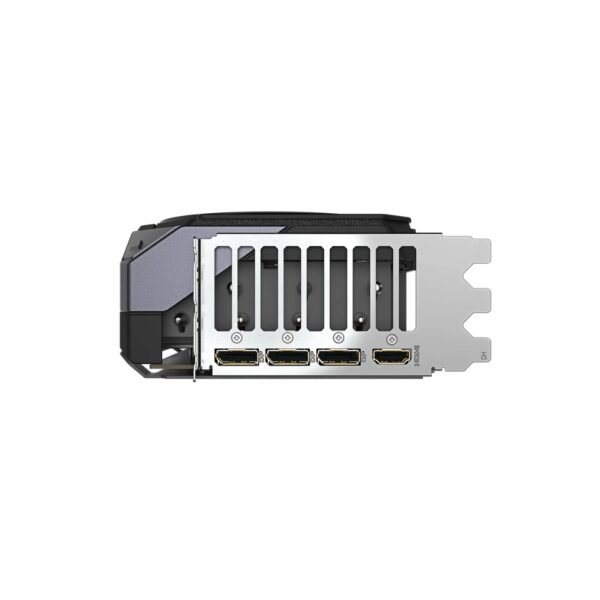 Gigabyte GeForce RTX 5080 GAMING OC - 16G (5)