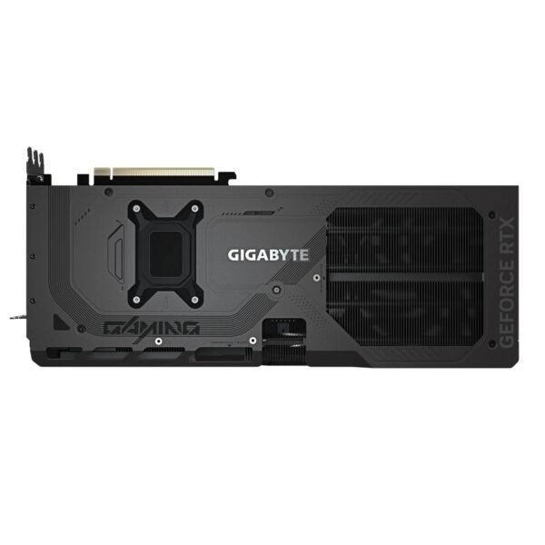 Gigabyte GeForce RTX 5080 GAMING OC - 16G (9)