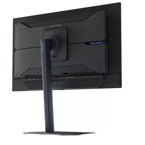 Gigabyte MO27Q2 - 240Hz (4)