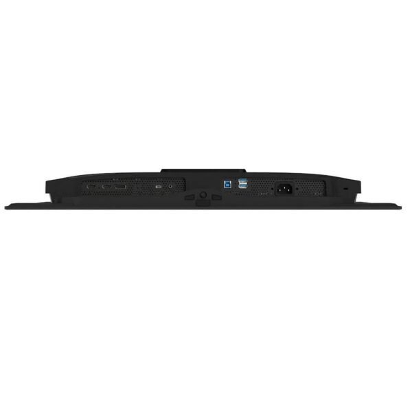 Gigabyte MO27Q2 - 240Hz (5)