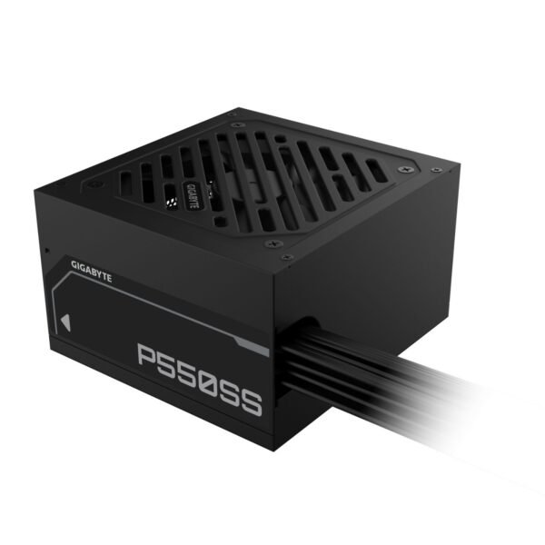 Gigabyte-P550SS-550W-6 Gigabyte P550SS - 550W (6)