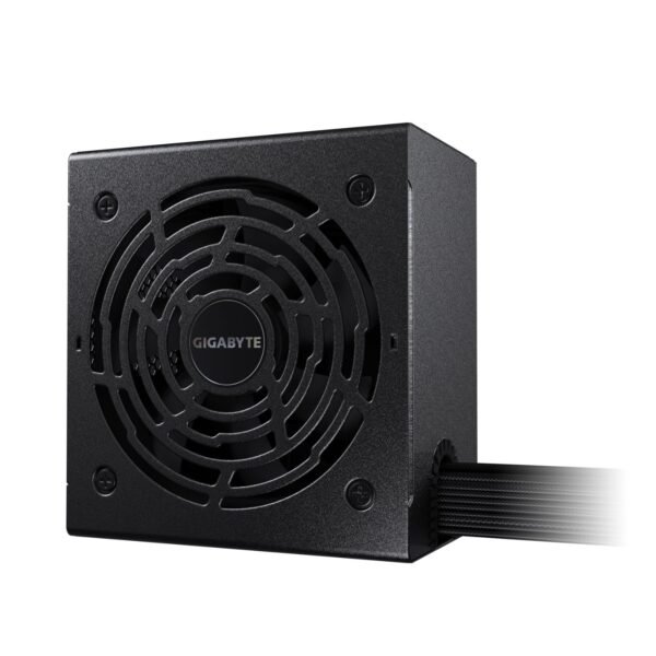 Gigabyte P750BS - 750W (1)
