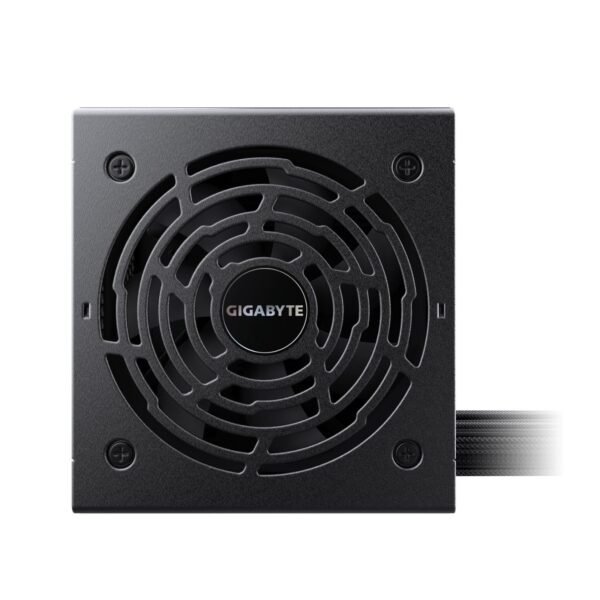 Gigabyte P750BS - 750W (6)
