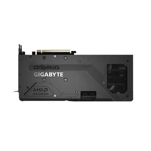 Gigabyte Radeon RX 9070 GAMING OC 16G (10)