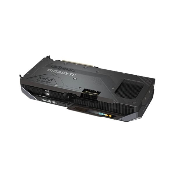 Gigabyte Radeon RX 9070 GAMING OC 16G (2)